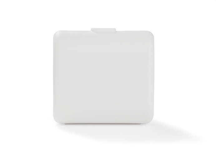 Adapter podróżny RESA P001756A 6 Adapter podróżny RESA P001756A