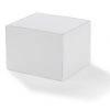 Adapter podróżny RESA P001756A 9 Adapter podróżny RESA P001756A