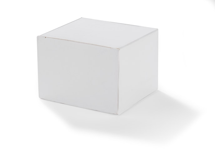 Adapter podróżny RESA P001756A 9 Adapter podróżny RESA P001756A