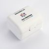 Adapter podróżny RESA P001756A 10 Adapter podróżny RESA P001756A