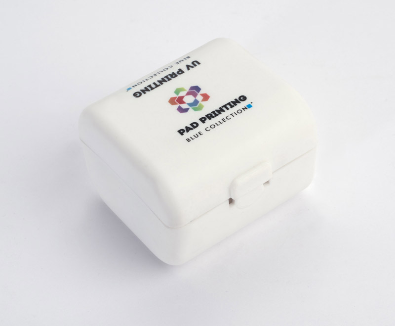 Adapter podróżny RESA P001756A 10 Adapter podróżny RESA P001756A