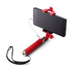 Uchwyt teleskopowy SELFIE MINI P001771A