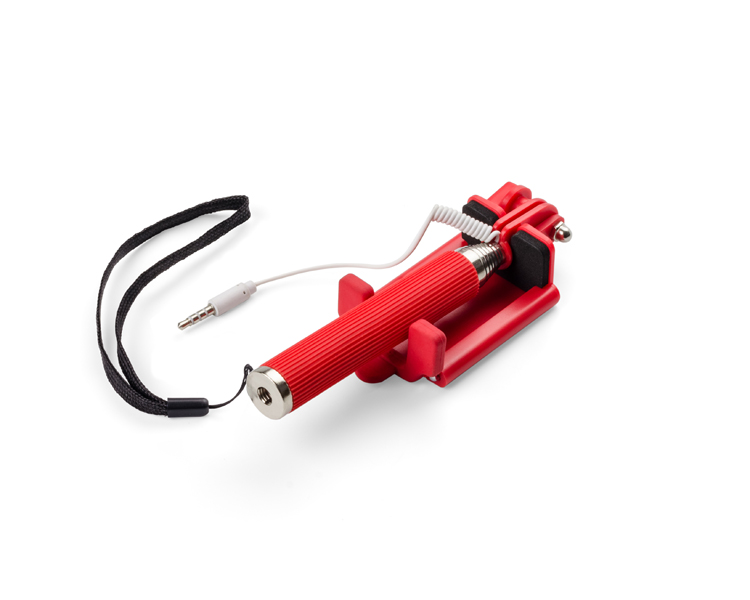 Uchwyt teleskopowy SELFIE MINI P001771A