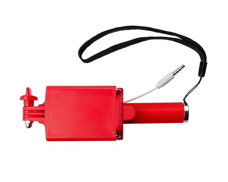 Uchwyt teleskopowy SELFIE MINI P001771A