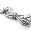 Kabel USB 3 w 1 TALA P050467A