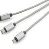 Kabel USB 3 w 1 TALA P050467A