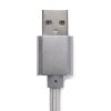 Kabel USB 3 w 1 TALA P050467A
