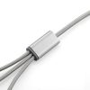 Kabel USB 3 w 1 TALA P050467A