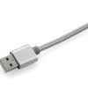 Kabel USB 3 w 1 TALA P050467A
