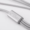 Kabel USB 3 w 1 TALA P050467A