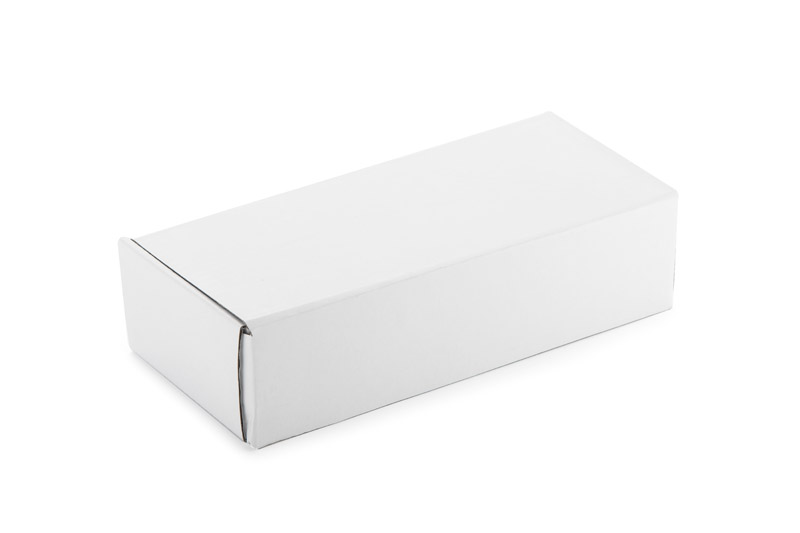 Głośnik bezprzewodowy z power bankiem SOUND 4000 mAh P050468A