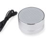 Głośnik bezprzewodowy POP P050469A