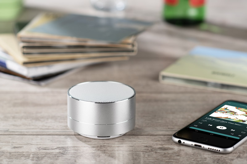 Głośnik bezprzewodowy POP P050469A