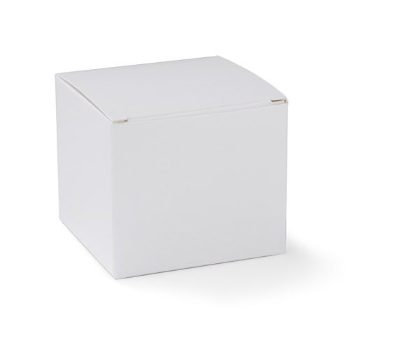 Głośnik bezprzewodowy POP P050469A