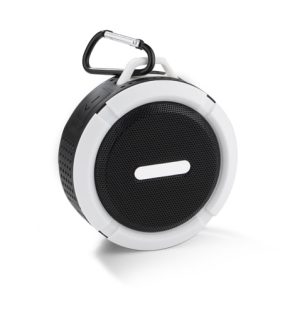 Głośnik bezprzewodowy FUSION P001802A AS-09099-01