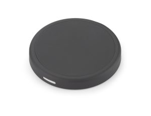 Ładowarka indukcyjna LUMEE P001811A AS-09107-04