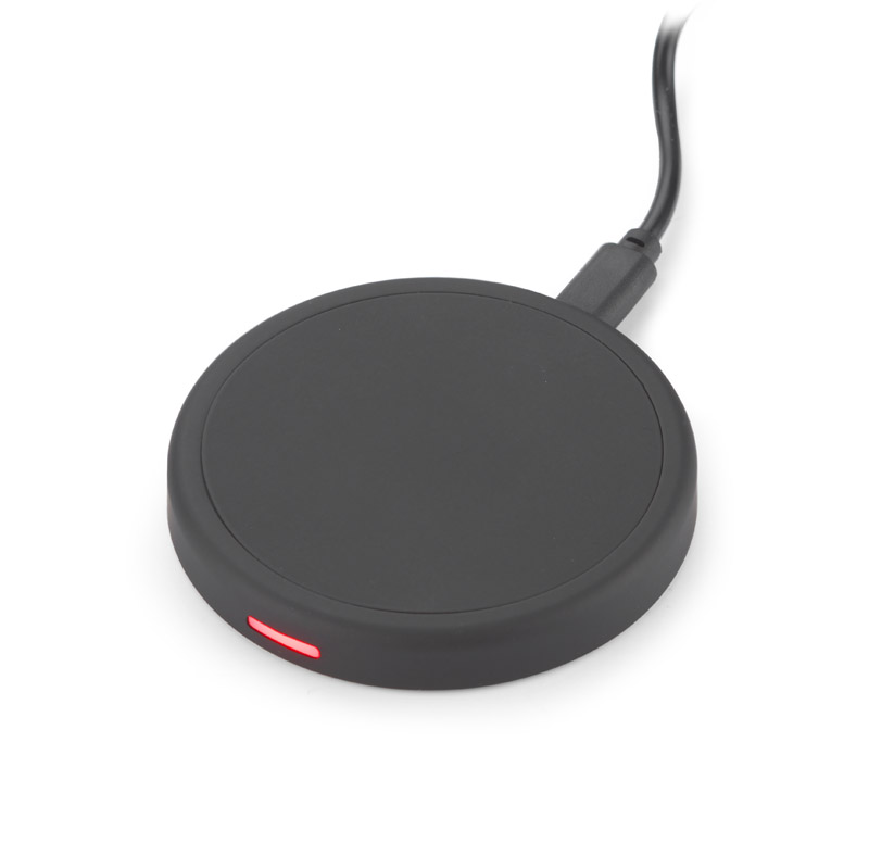 Ładowarka indukcyjna LUMEE P001811A