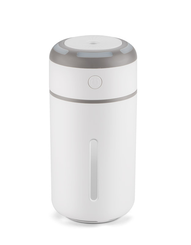 Nawilżacz powietrza UMIDO P001814A AS-09108-01