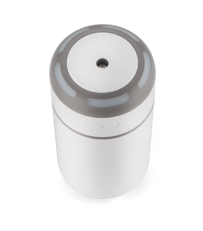 Nawilżacz powietrza UMIDO P001814A