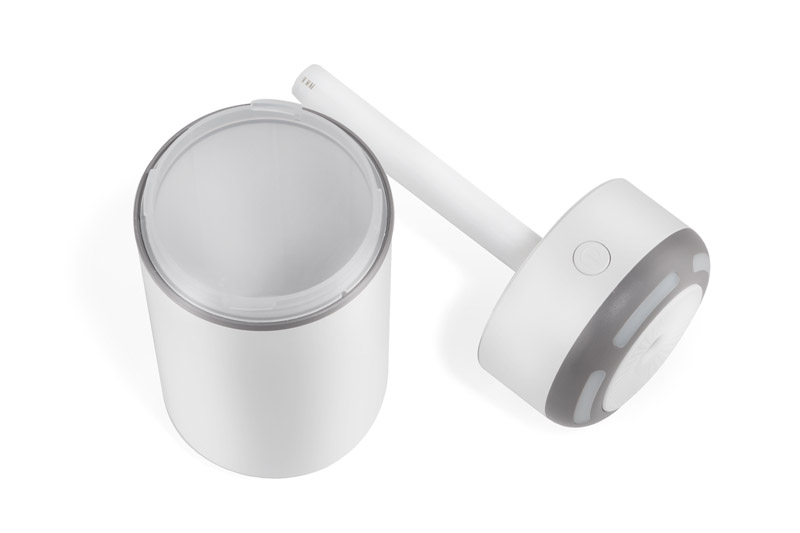 Nawilżacz powietrza UMIDO P001814A