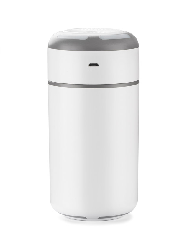 Nawilżacz powietrza UMIDO P001814A