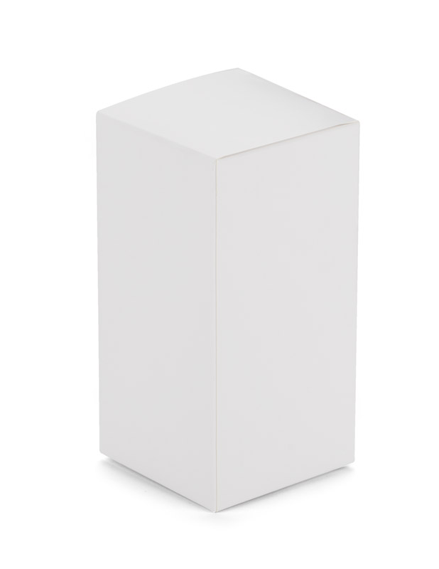 Nawilżacz powietrza UMIDO P001814A