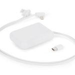 Kabel USB KESI P001815A