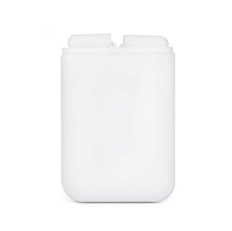 Kabel USB KESI P001815A