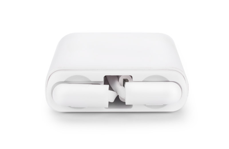 Kabel USB KESI P001815A