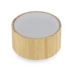 Głośnik bezprzewodowy TROPIC P001818A