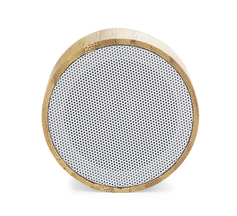 Głośnik bezprzewodowy TROPIC P001818A