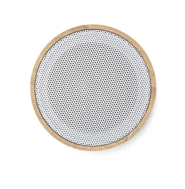 Głośnik bezprzewodowy TROPIC P001818A