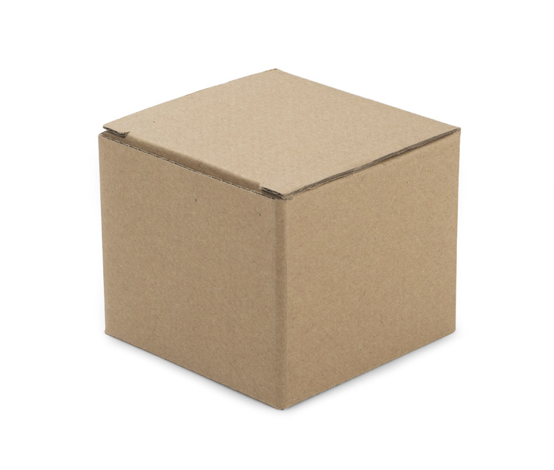 Głośnik bezprzewodowy TROPIC P001818A