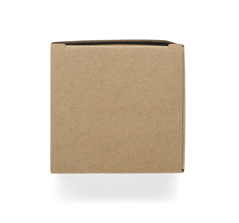 Głośnik bezprzewodowy TROPIC P001818A