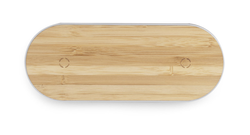 Ładowarka indukcyjna PARO P001820A