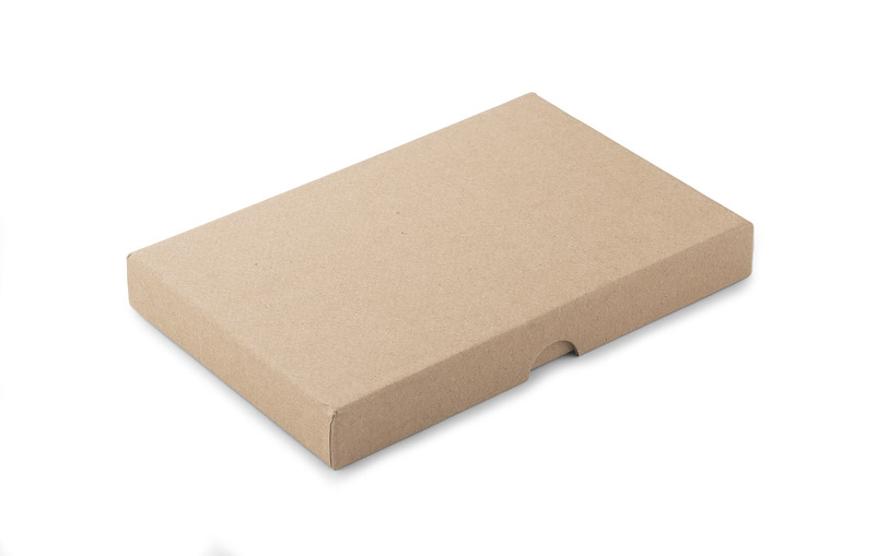 Ładowarka indukcyjna PARO P001820A