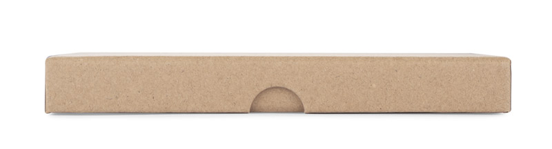 Ładowarka indukcyjna PARO P001820A