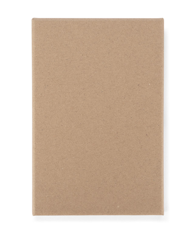 Ładowarka indukcyjna PARO P001820A