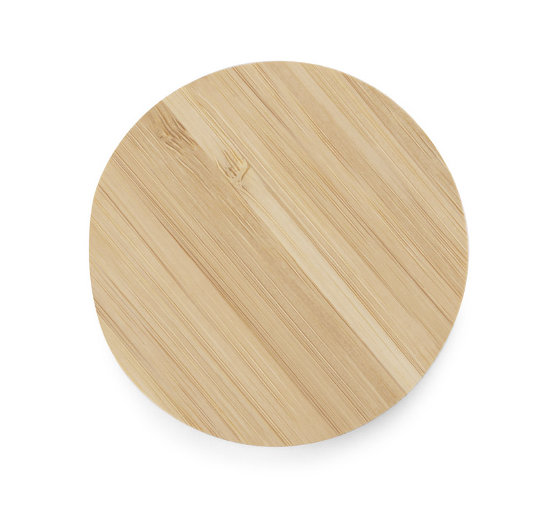 Ładowarka indukcyjna KYOTO P001821A