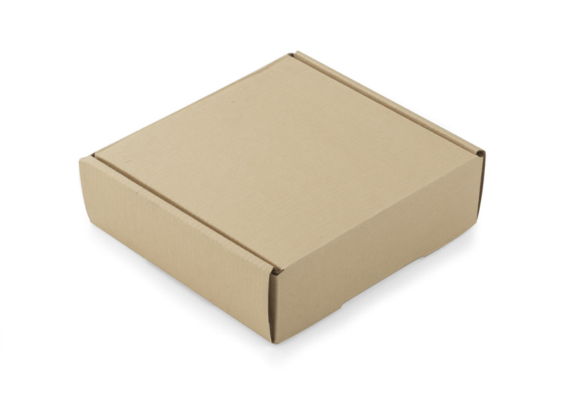 Ładowarka indukcyjna KYOTO P001821A