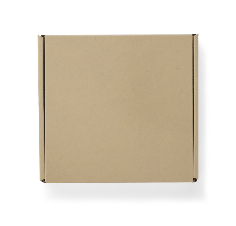 Ładowarka indukcyjna KYOTO P001821A