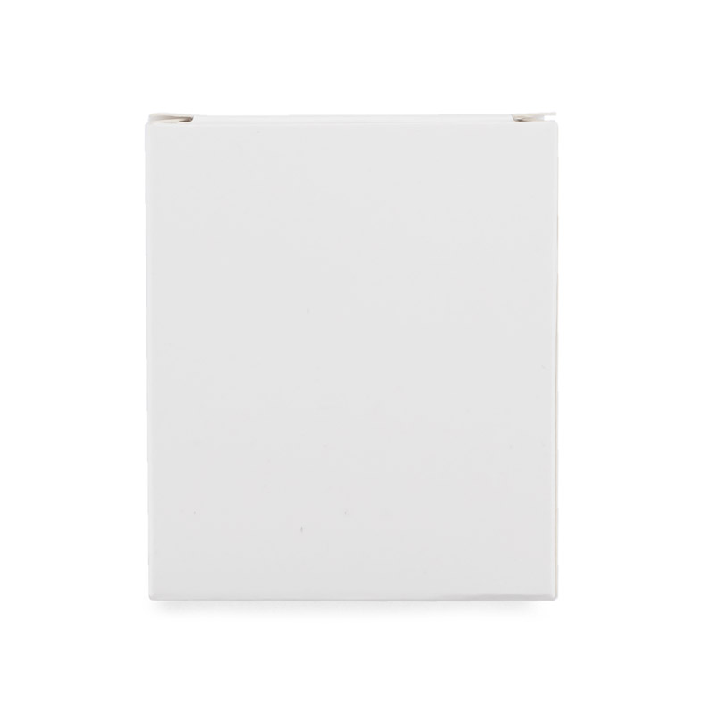 Słuchawki bezprzewodowe FREE P001822A 12 Słuchawki bezprzewodowe FREE P001822A