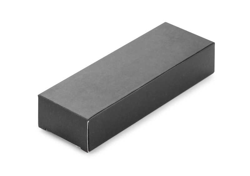 Kabel USB 3 w 1 LUX P001825A