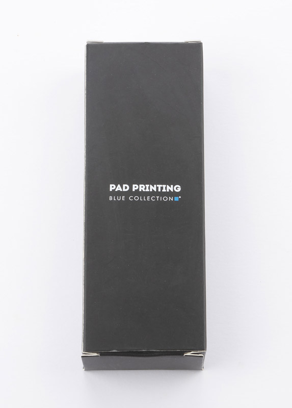 Kabel USB 3 w 1 LUX P001825A