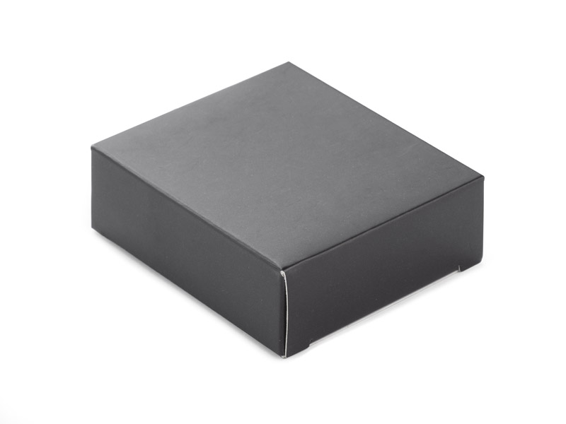 Bransoletka fitness SPORTIVA P001826A