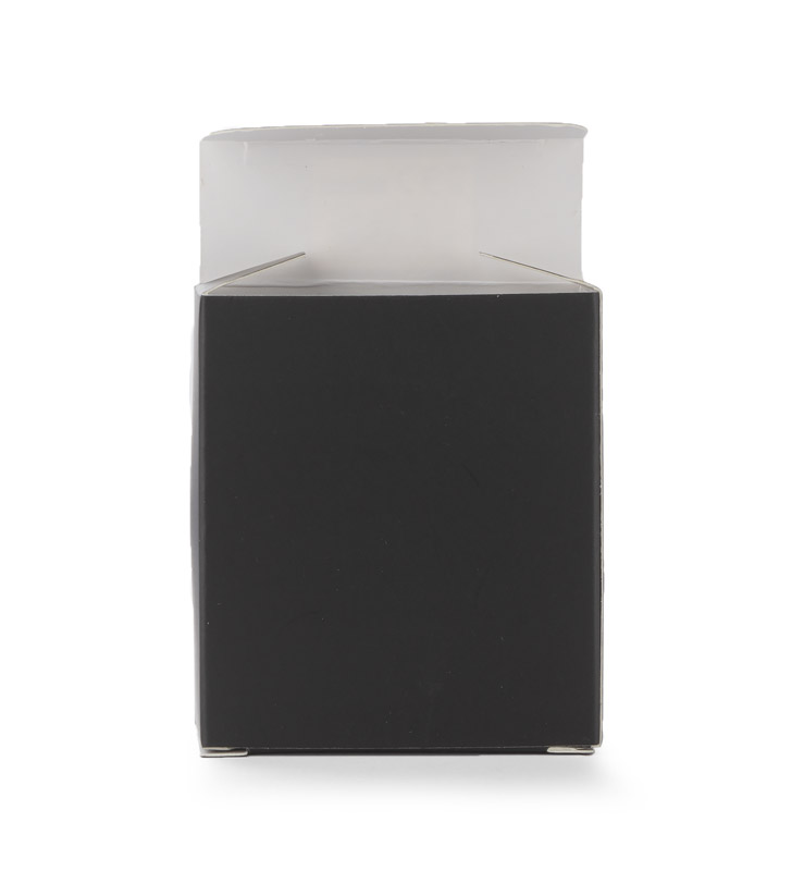 Bransoletka fitness SPORTIVA P001826A