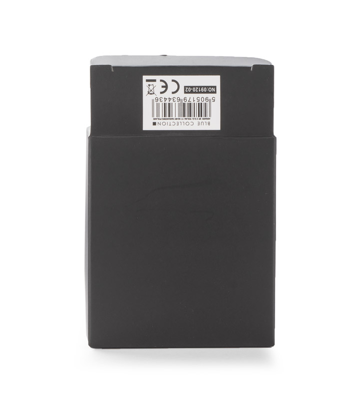 Bransoletka fitness SPORTIVA P001826A