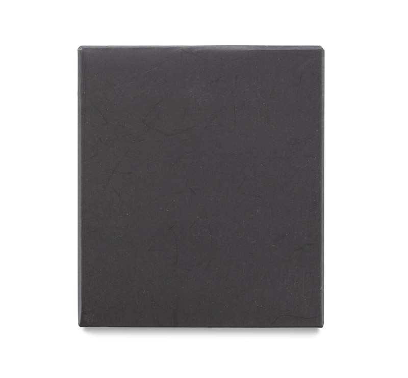 Bransoletka fitness SPORTIVA P001826A