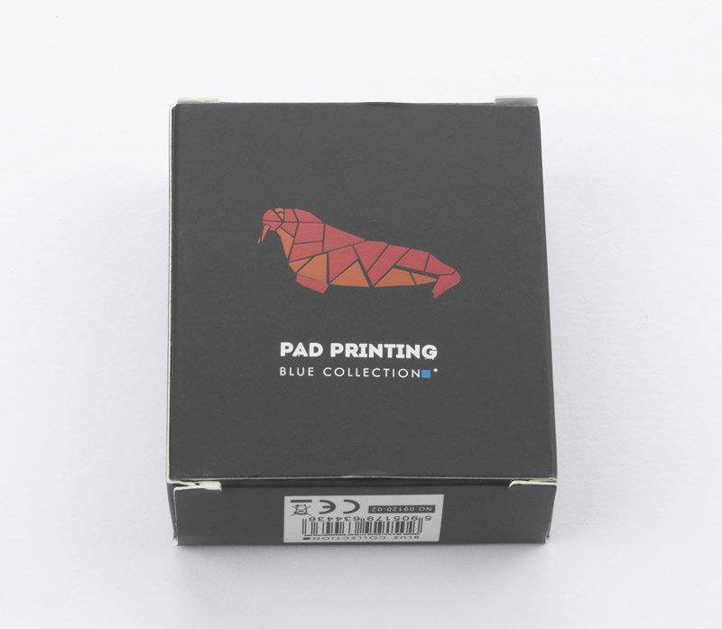 Bransoletka fitness SPORTIVA P001826A