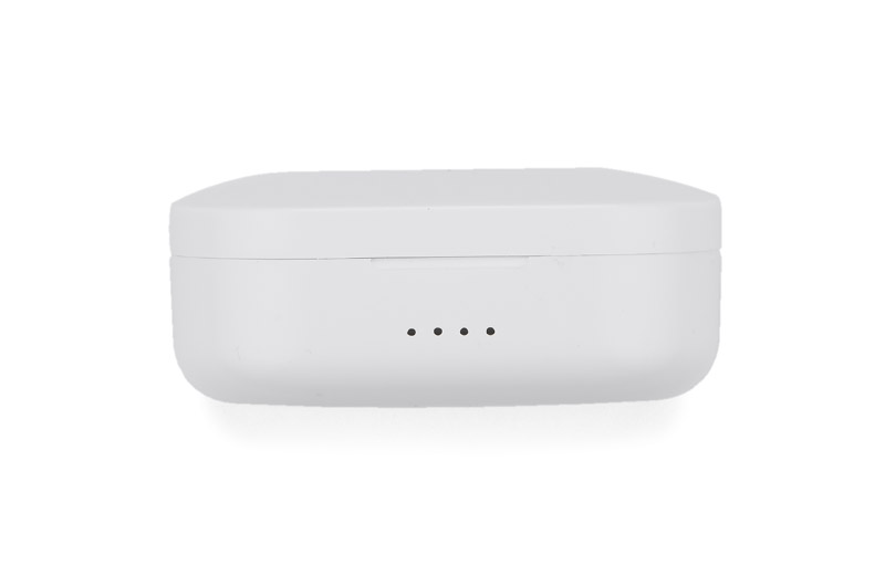 Słuchawki bezprzewodowe SONIDO P001827A